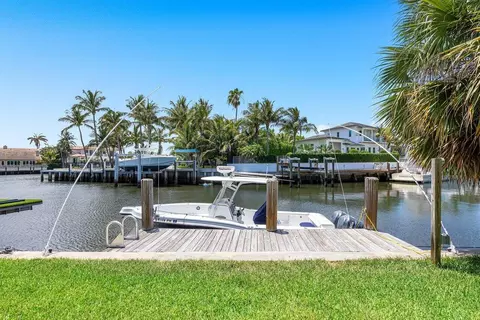 49 River Dr, Ocean Ridge, FL 33435 photo 16