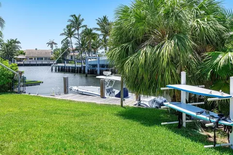 49 River Dr, Ocean Ridge, FL 33435 photo 15
