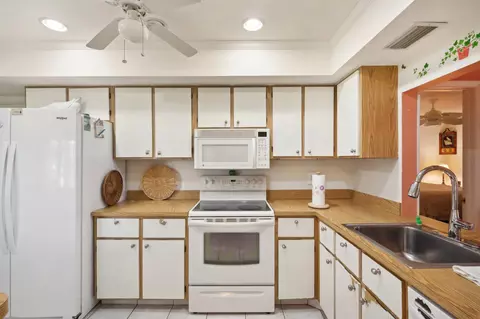 125 Wandering Trl #TRL, Jupiter, FL 33458 photo 11