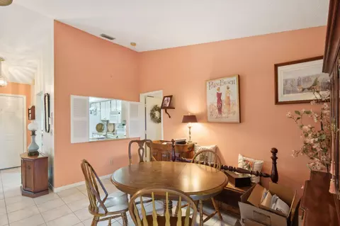 125 Wandering Trl #TRL, Jupiter, FL 33458 photo 5