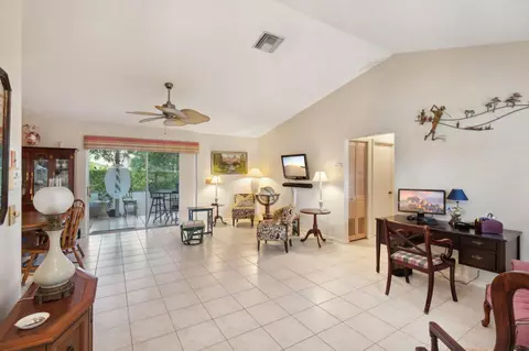 125 Wandering Trl #TRL, Jupiter, FL 33458 photo 8