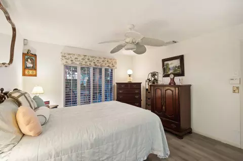 125 Wandering Trl #TRL, Jupiter, FL 33458 photo 15