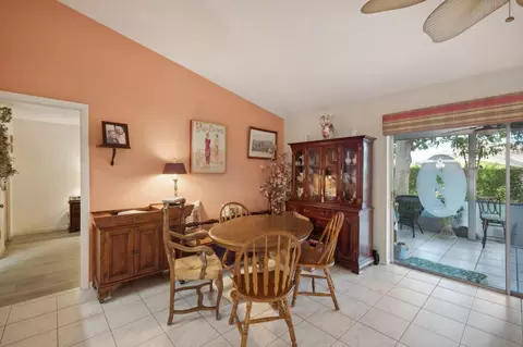 125 Wandering Trl #TRL, Jupiter, FL 33458 photo 7