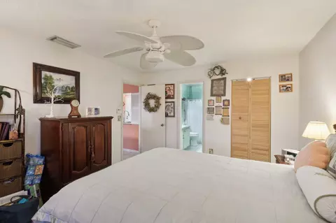 125 Wandering Trl #TRL, Jupiter, FL 33458 photo 16