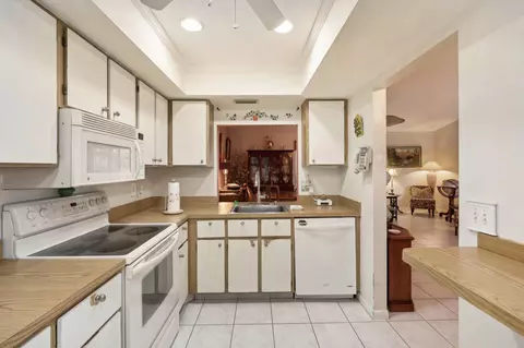 125 Wandering Trl #TRL, Jupiter, FL 33458 photo 12