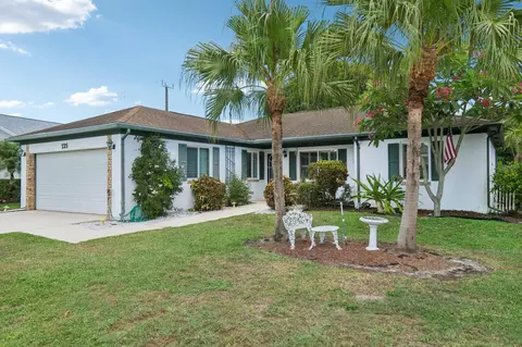 125 Wandering Trl #TRL, Jupiter, FL 33458 photo 3
