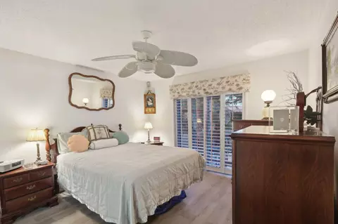 125 Wandering Trl #TRL, Jupiter, FL 33458 photo 14
