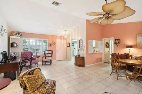 125 Wandering Trl #TRL, Jupiter, FL 33458 photo 6