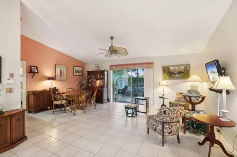 125 Wandering Trl #TRL, Jupiter, FL 33458 photo 9