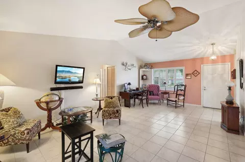 125 Wandering Trl #TRL, Jupiter, FL 33458 photo 4