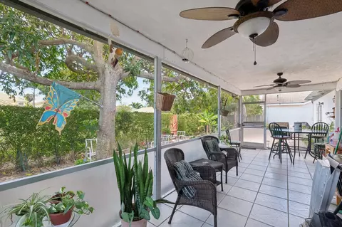 125 Wandering Trl #TRL, Jupiter, FL 33458 photo 19