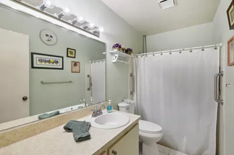 125 Wandering Trl #TRL, Jupiter, FL 33458 photo 17