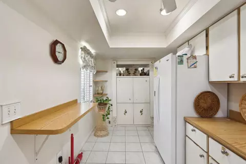125 Wandering Trl #TRL, Jupiter, FL 33458 photo 10