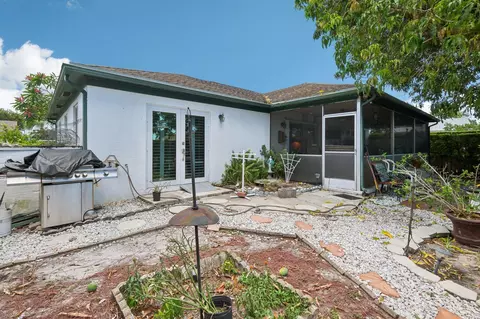125 Wandering Trl #TRL, Jupiter, FL 33458 photo 20