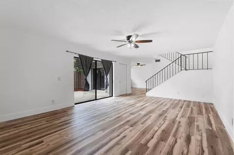762 NW 10th Ter, Stuart, FL 34994 photo 10