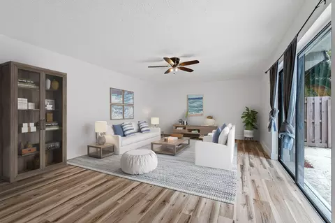 762 NW 10th Ter, Stuart, FL 34994 photo 9