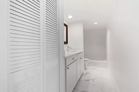 762 NW 10th Ter, Stuart, FL 34994 photo 38