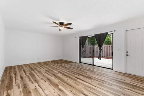 762 NW 10th Ter, Stuart, FL 34994 photo 8