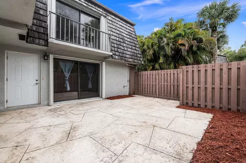 762 NW 10th Ter, Stuart, FL 34994 photo 7