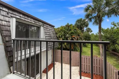 762 NW 10th Ter, Stuart, FL 34994 photo 40