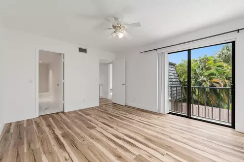 762 NW 10th Ter, Stuart, FL 34994 photo 24