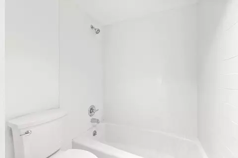 762 NW 10th Ter, Stuart, FL 34994 photo 39