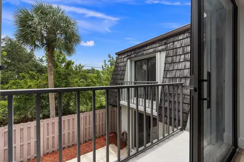 762 NW 10th Ter, Stuart, FL 34994 photo 27