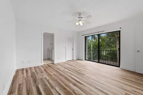 762 NW 10th Ter, Stuart, FL 34994 photo 35