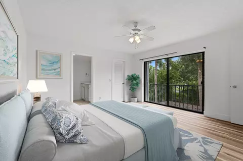 762 NW 10th Ter, Stuart, FL 34994 photo 19