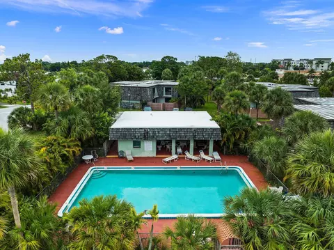 762 NW 10th Ter, Stuart, FL 34994 photo 29