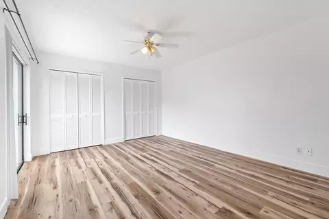 762 NW 10th Ter, Stuart, FL 34994 photo 37