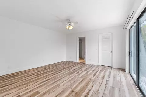 762 NW 10th Ter, Stuart, FL 34994 photo 20