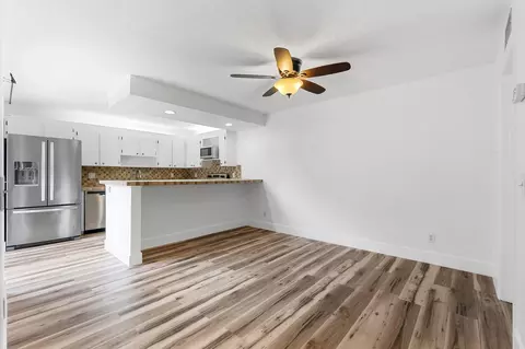 762 NW 10th Ter, Stuart, FL 34994 photo 12