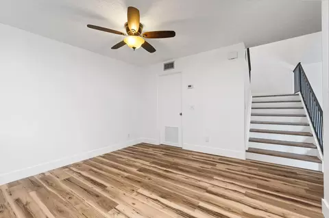 762 NW 10th Ter, Stuart, FL 34994 photo 22