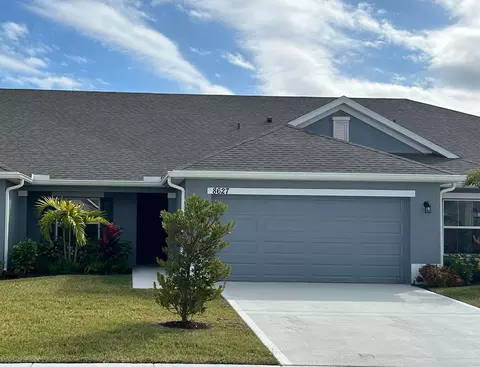 8627 Modeno St, Fort Pierce, FL 34951