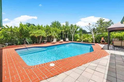 7484 Canal Dr, Lake Worth, FL 33467