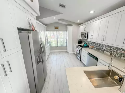 6189 Ungerer St, Jupiter, FL 33458 photo 6