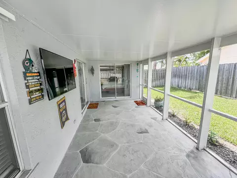 6189 Ungerer St, Jupiter, FL 33458 photo 14