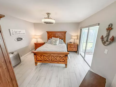 6189 Ungerer St, Jupiter, FL 33458 photo 9