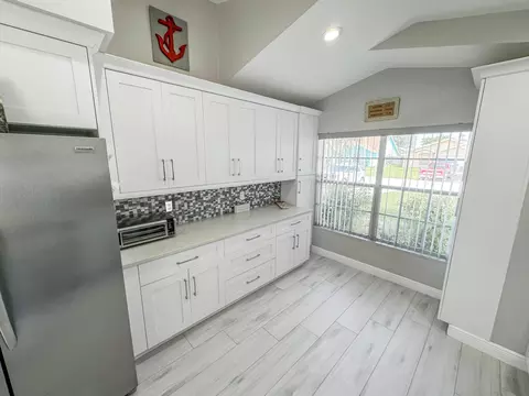 6189 Ungerer St, Jupiter, FL 33458 photo 7