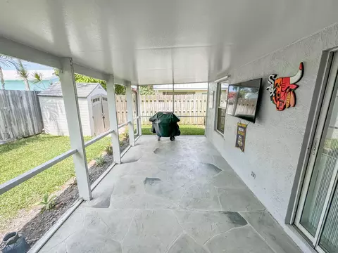 6189 Ungerer St, Jupiter, FL 33458 photo 13