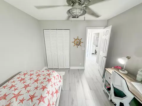6189 Ungerer St, Jupiter, FL 33458 photo 11