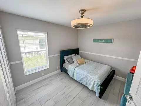 6189 Ungerer St, Jupiter, FL 33458 photo 10