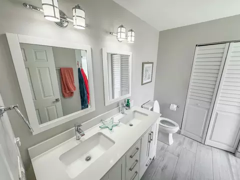 6189 Ungerer St, Jupiter, FL 33458 photo 8