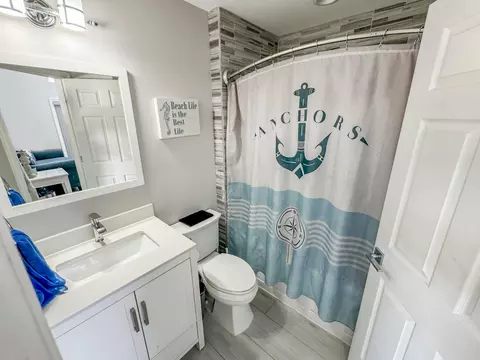 6189 Ungerer St, Jupiter, FL 33458 photo 12