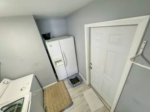 6189 Ungerer St, Jupiter, FL 33458 photo 16