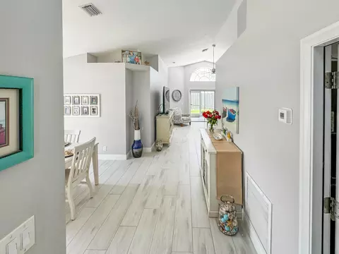 6189 Ungerer St, Jupiter, FL 33458 photo 5