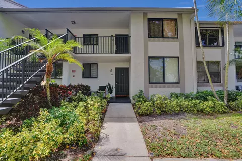 1236 S Military Trl #1512, Deerfield Beach, FL 33442