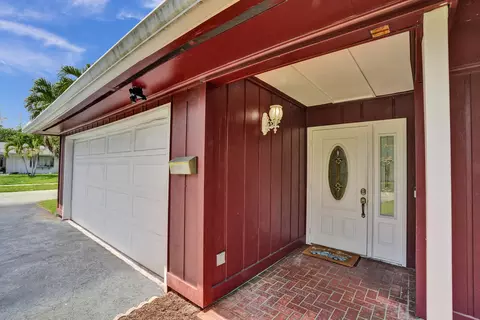3501 Boulevard Chatelaine Blvd, Delray Beach, FL 33445 photo 8
