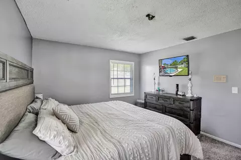 3501 Boulevard Chatelaine Blvd, Delray Beach, FL 33445 photo 34